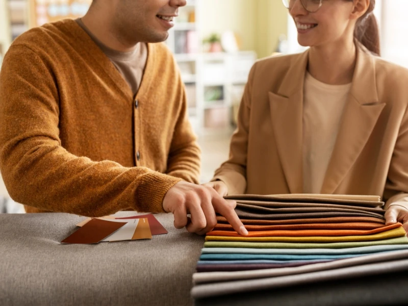 Quy Trình Kết Nối Nguồn