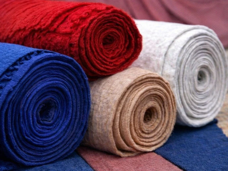 Quảng Châu Thịnh Phát