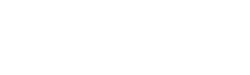 Quản lý nội dung cuối trang