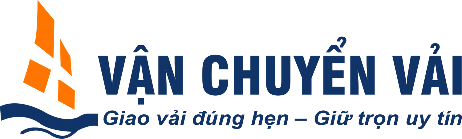 Quản lý nội dung đầu trang