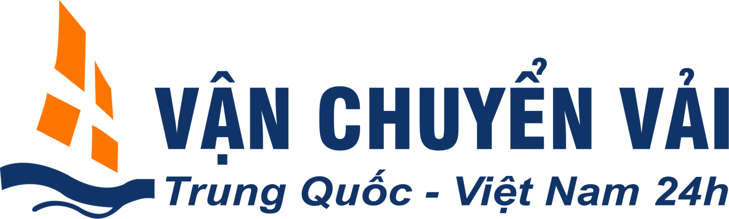 Quản lý nội dung đầu trang